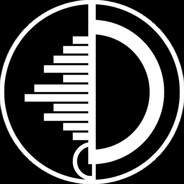 Demfire Creation