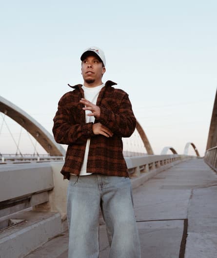 Demrick
