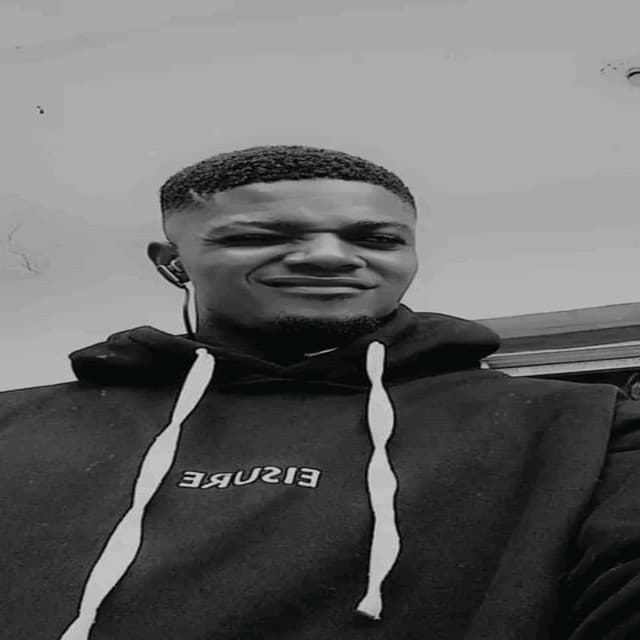 Demsee Rich