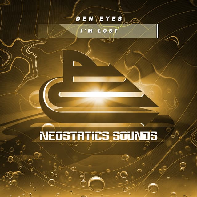 Den Eyes