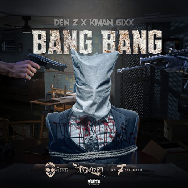 Den Z