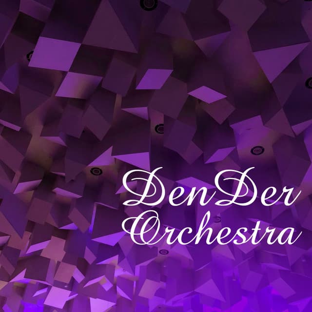 DenDer Orchestra