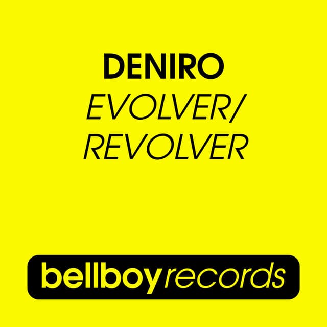 DeNiro