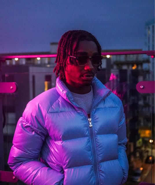 Deniro5ive