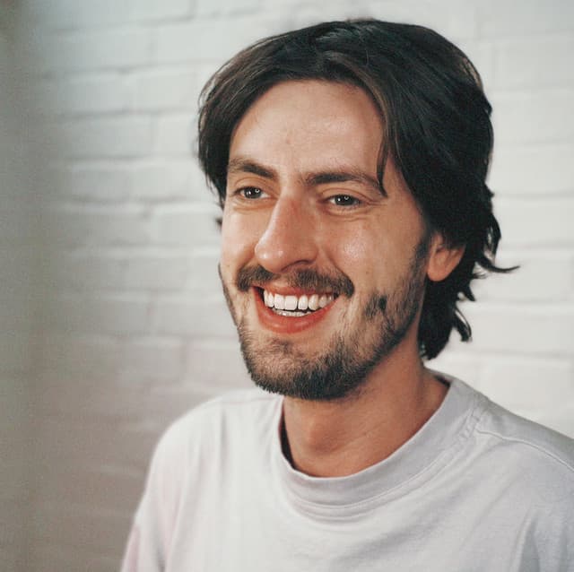 Denis Skok