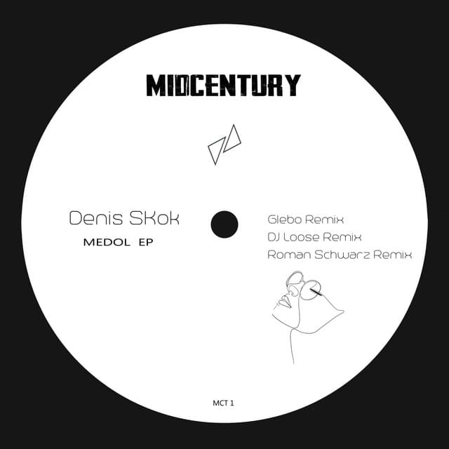 Denis Skok