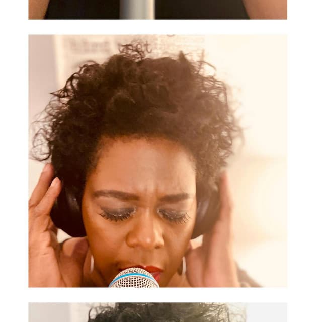 Denise Henderson