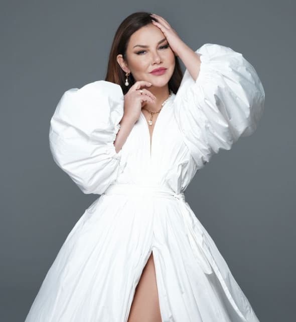 Deniz Seki