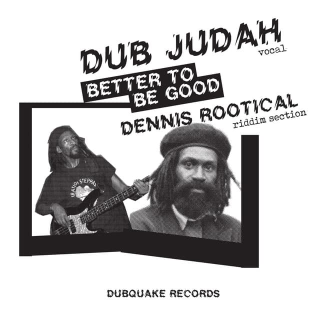 Dennis Rootical