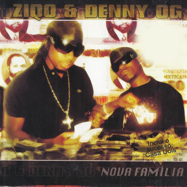 Denny Og