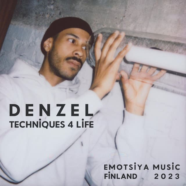 Denzel