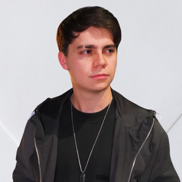 Deoca
