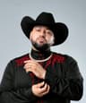Deorro