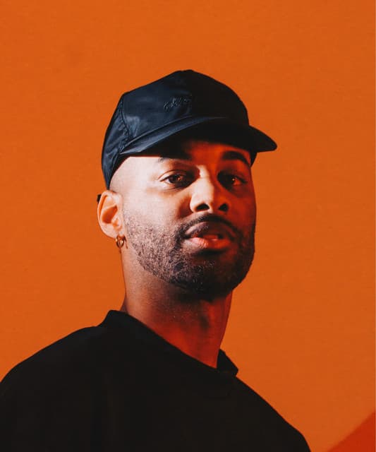 Deraj