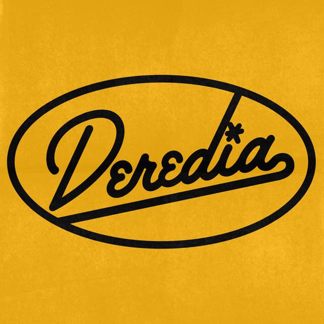 Deredia