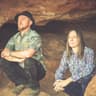 Desert Dwellers