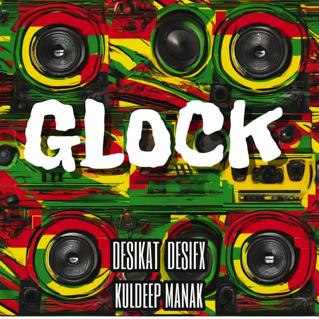 Desikat