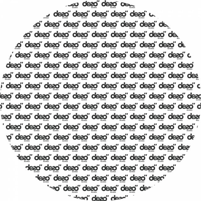 Desos