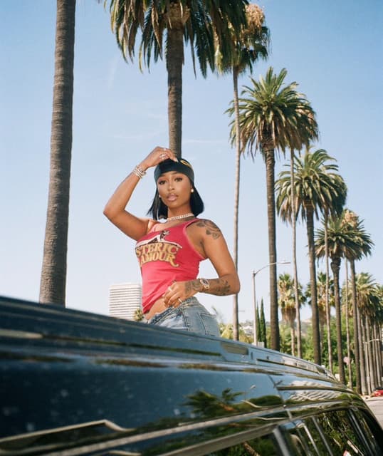 Dess Dior