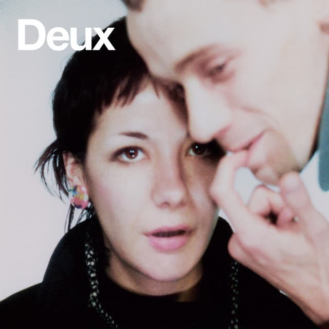 DEUX