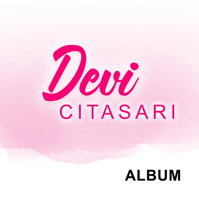 Devi Citasari