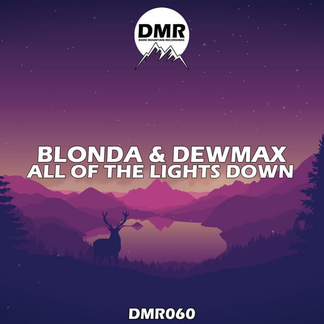 DewMax