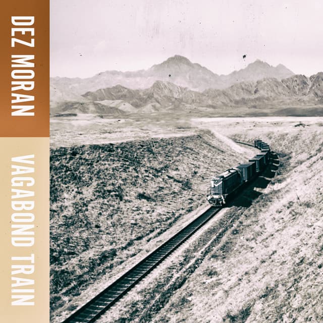 Dez Moran