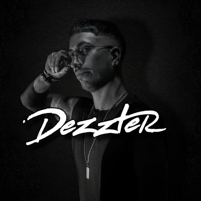 Dezzter