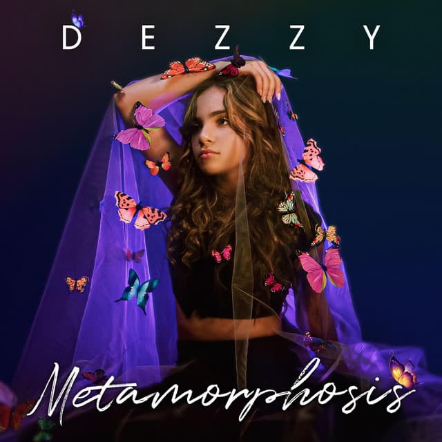 Dezzy