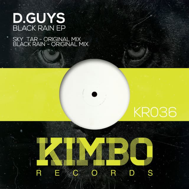 D.guys