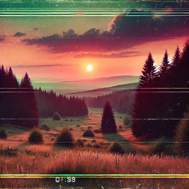 D.H_hspz