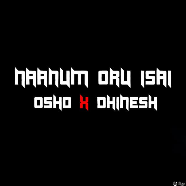 Dhinesh