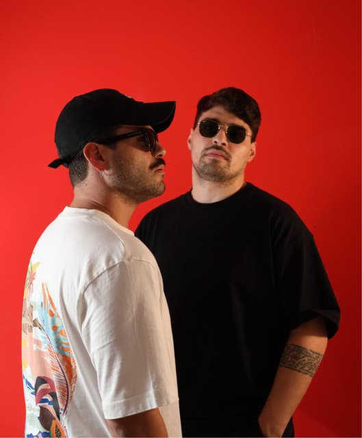 Di Chiara Brothers