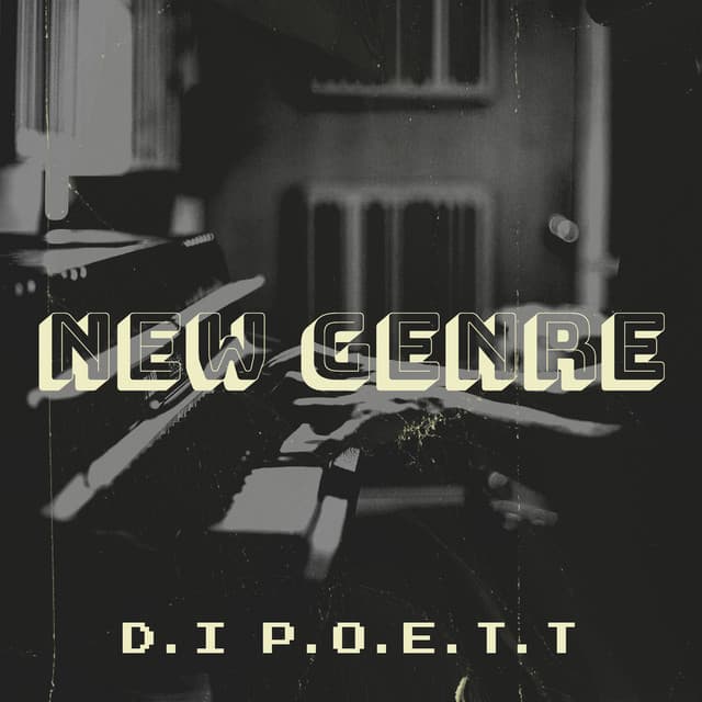 D.i P.o.e.t.t