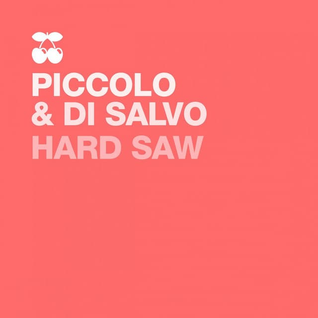 Di Salvo