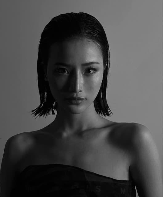 DI SUN