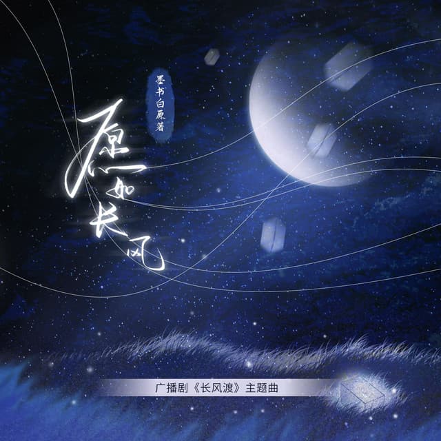 帝听sakya