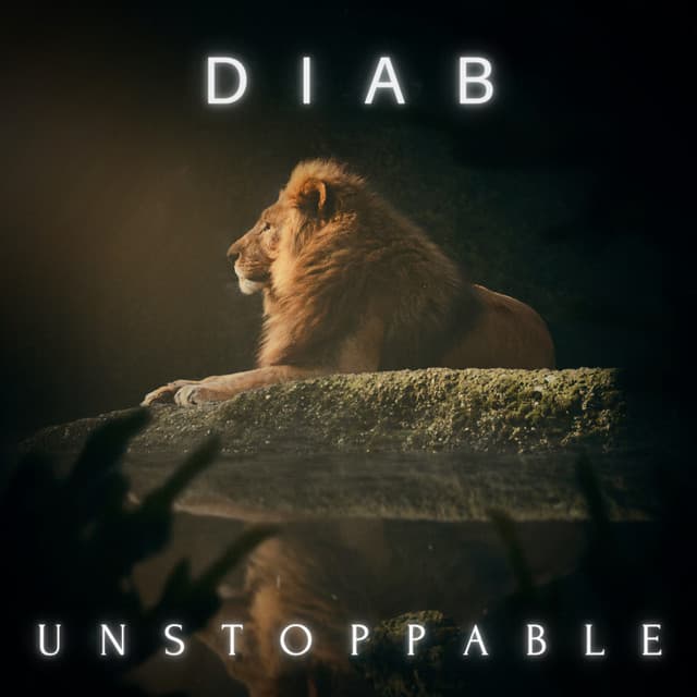 DIAB