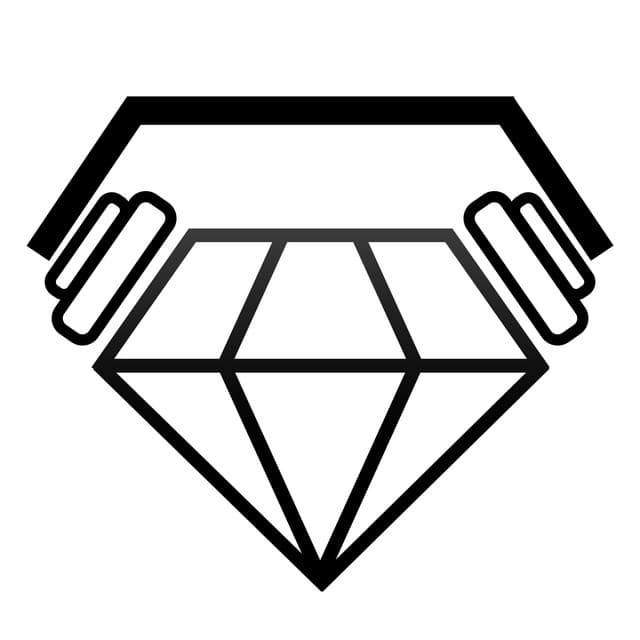 Diamond_Tunes