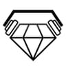 Diamond_Tunes