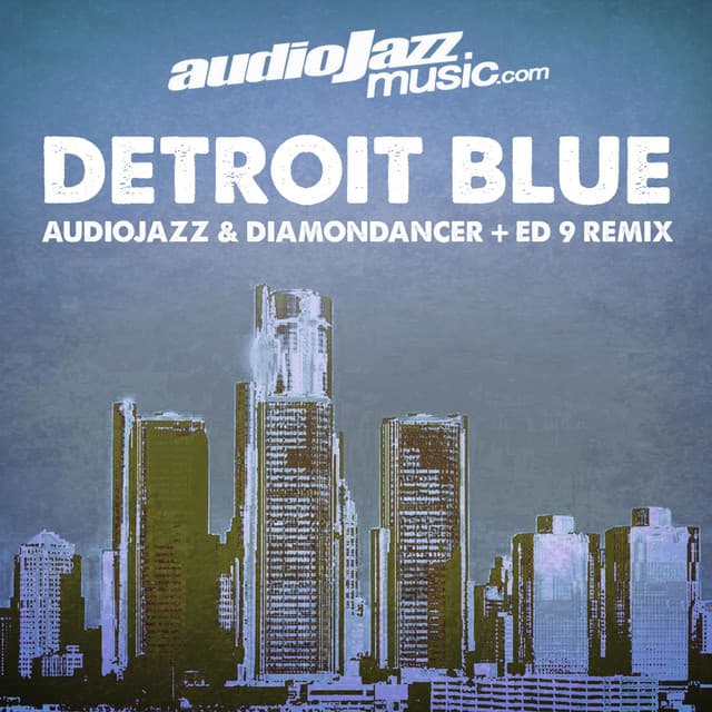 Diamondancer