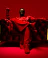 Diddy