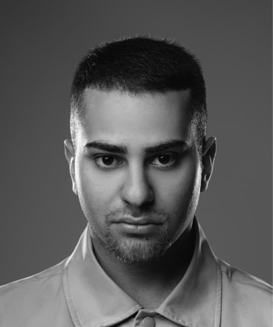 Diego Cardarelli