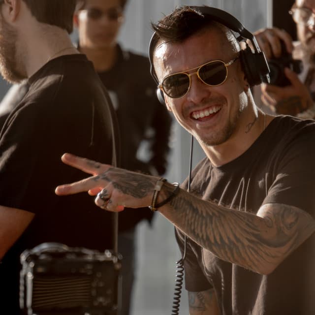 Diego Narvaez