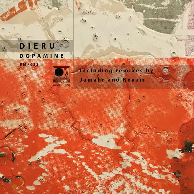 Dieru
