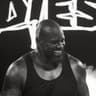 DJ DIESEL