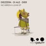 Diezzera