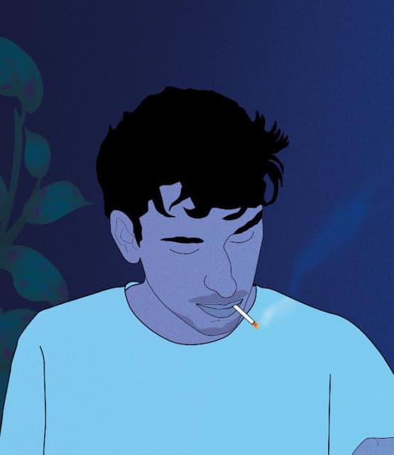 digitalluc