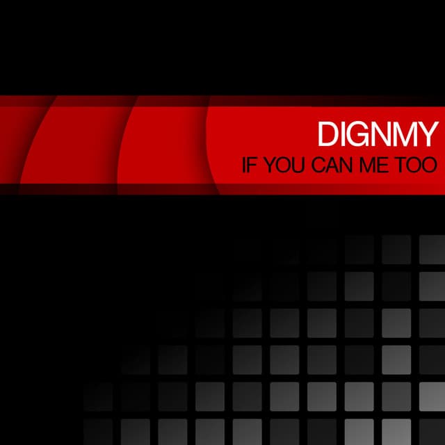 Dignmy