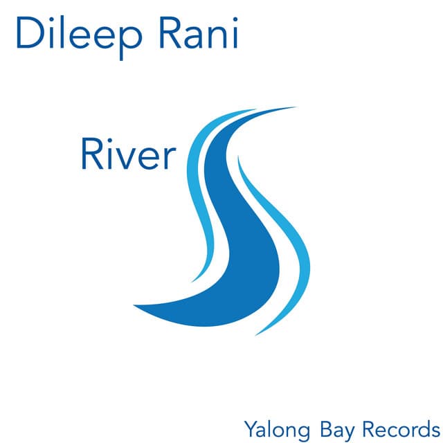 Dileep Rani
